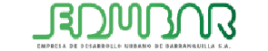 Logo Clientes - Ingenieria de Proyectos-06